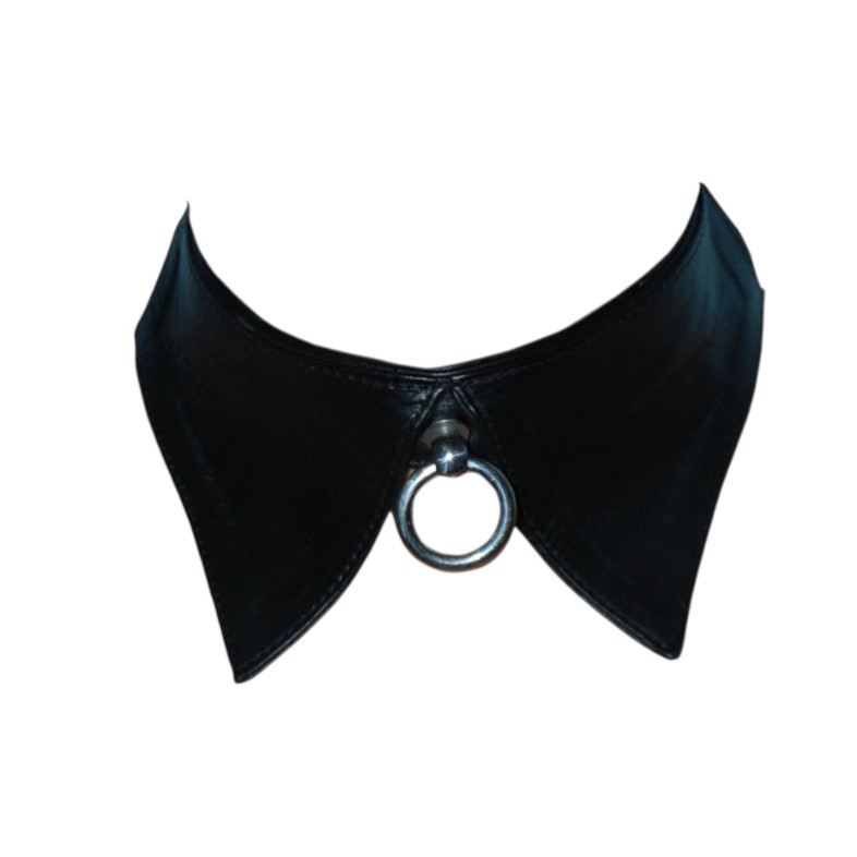 Accesories