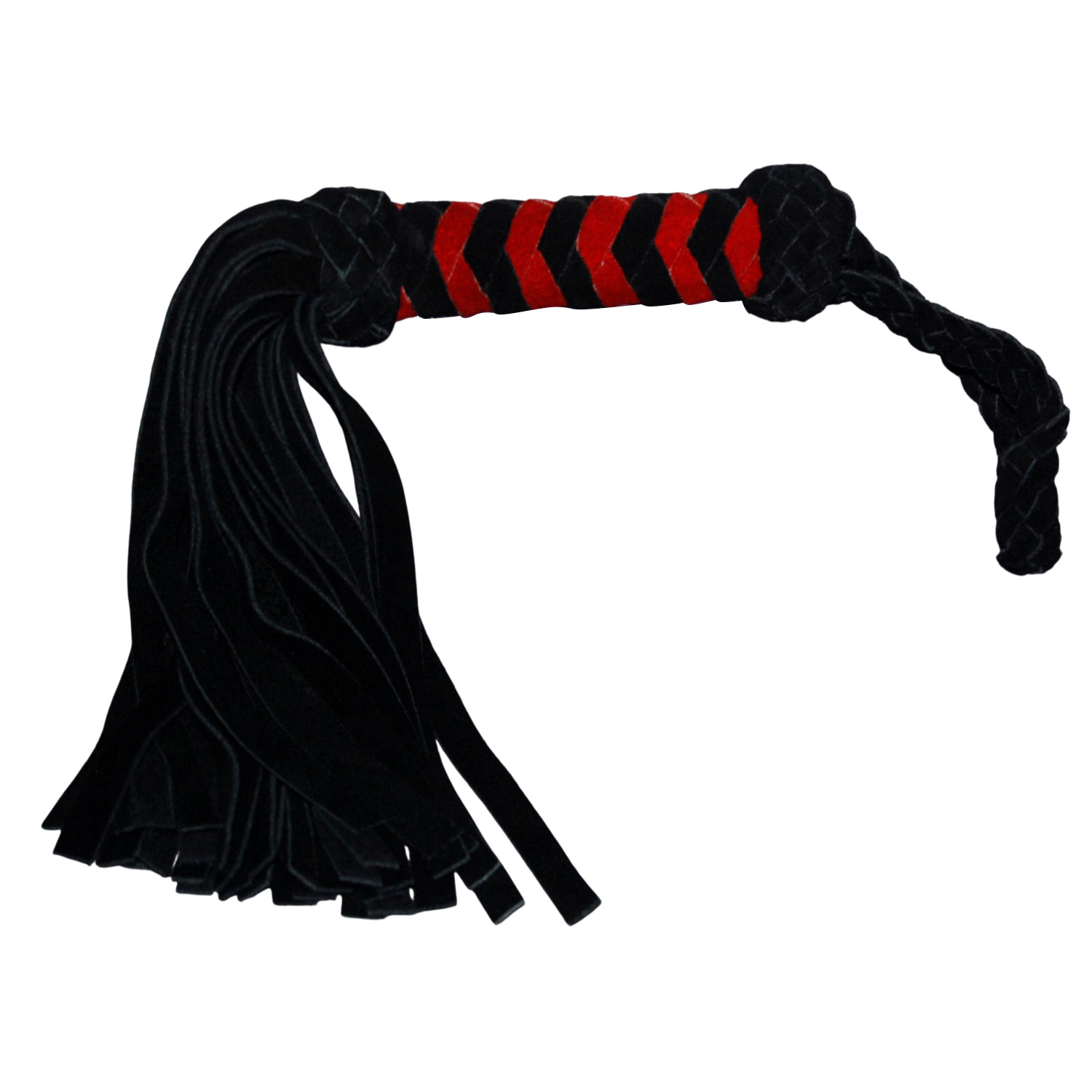 Flogger