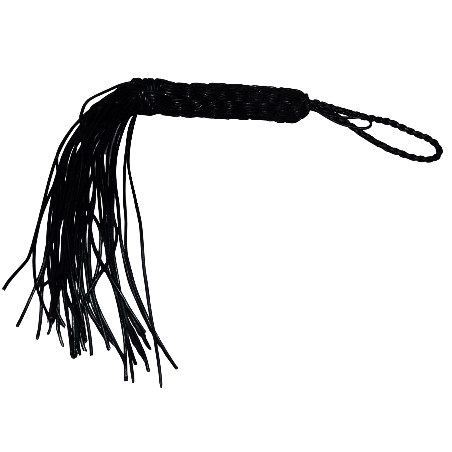 Flogger