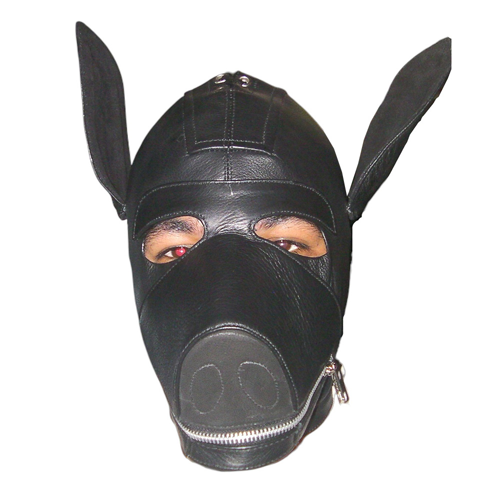 Hood