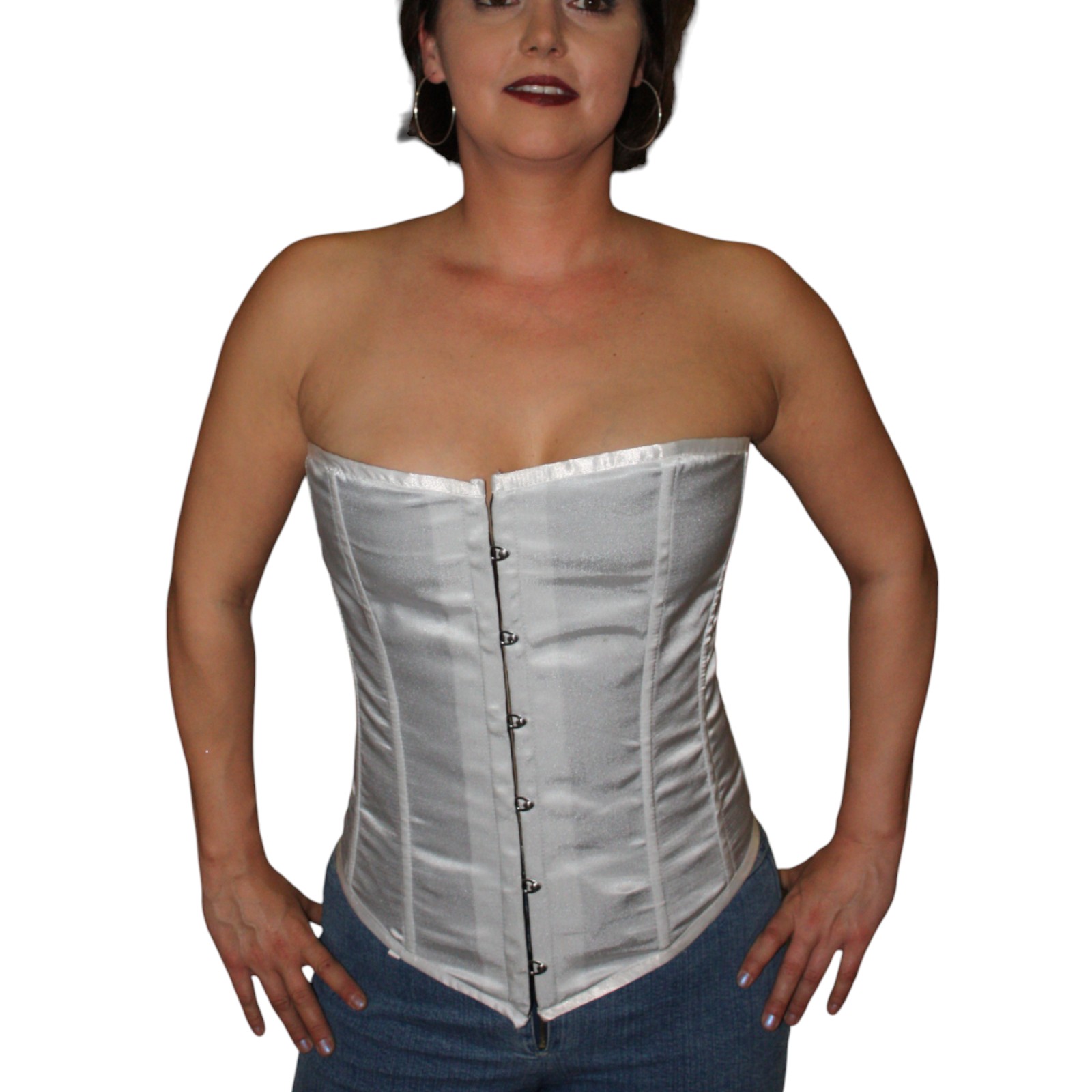 Corset