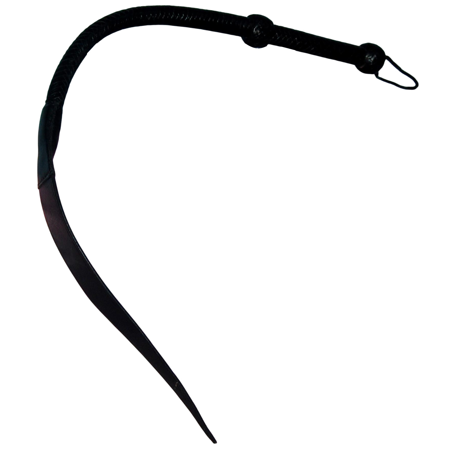 Single Tail