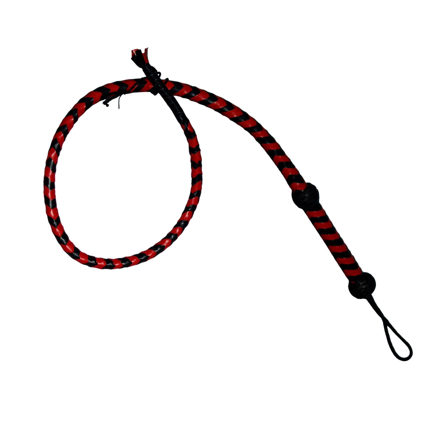 Single Tail