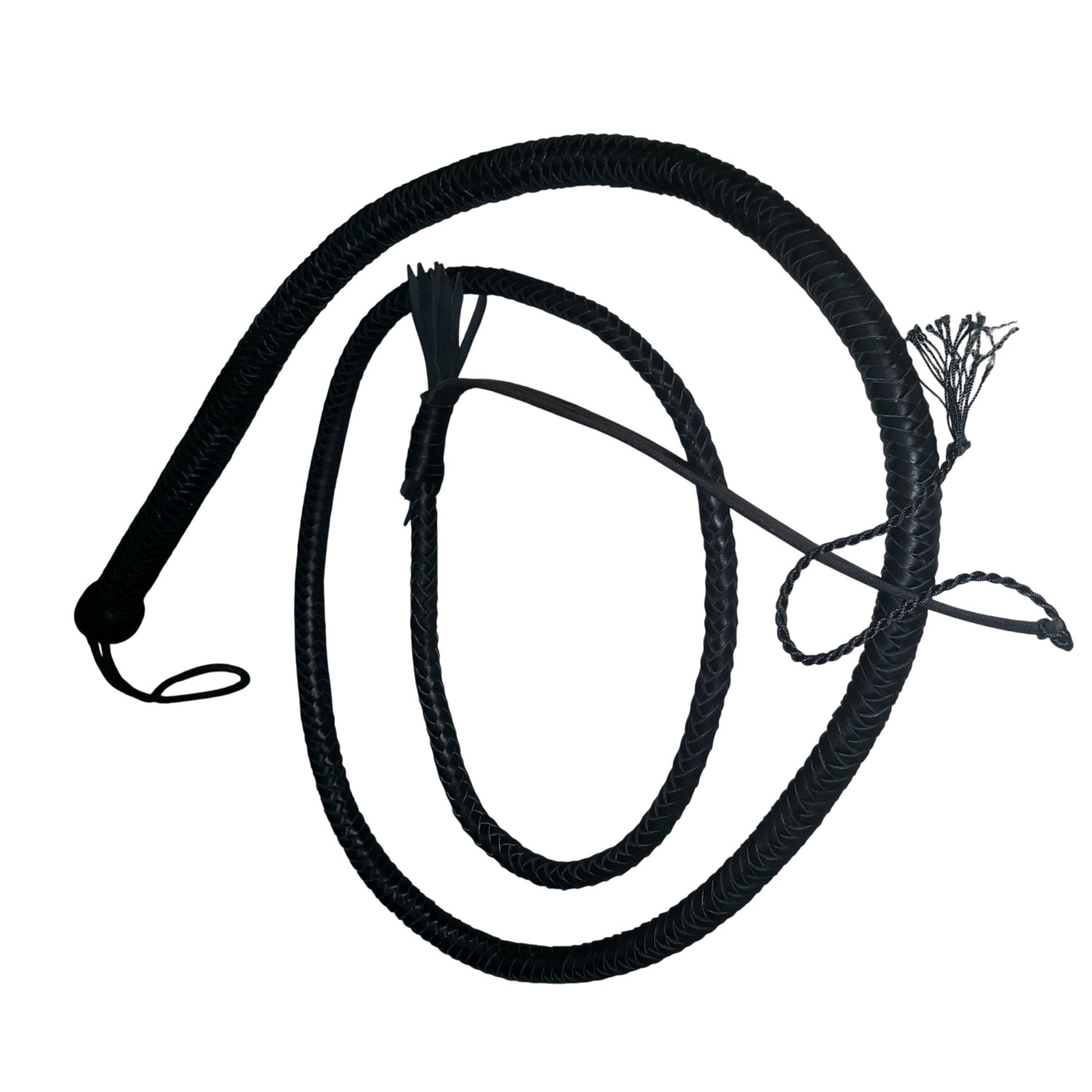 Single Tail